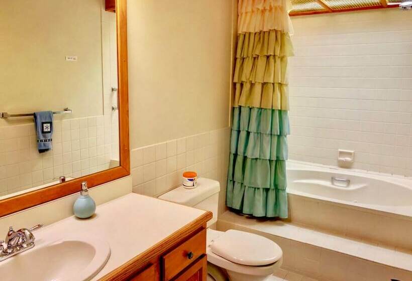 O3 Bretton Woods Cottage On Beginner Ski Trail Perfect Location For All Seasons