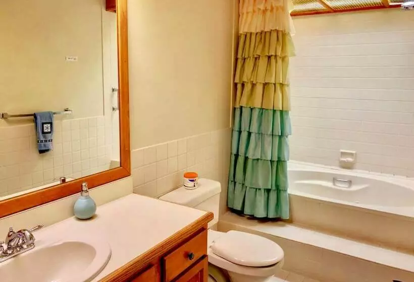 O3 Bretton Woods Cottage On Beginner Ski Trail Perfect Location For All Seasons