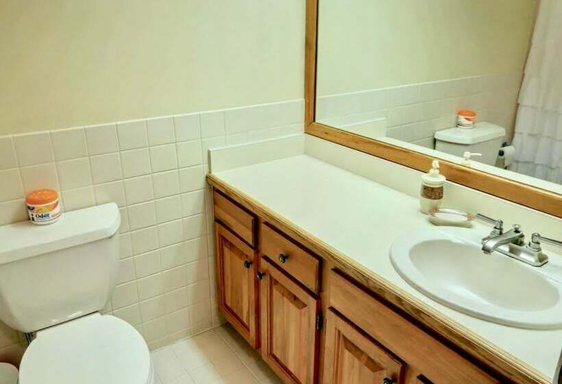 O3 Bretton Woods Cottage On Beginner Ski Trail Perfect Location For All Seasons