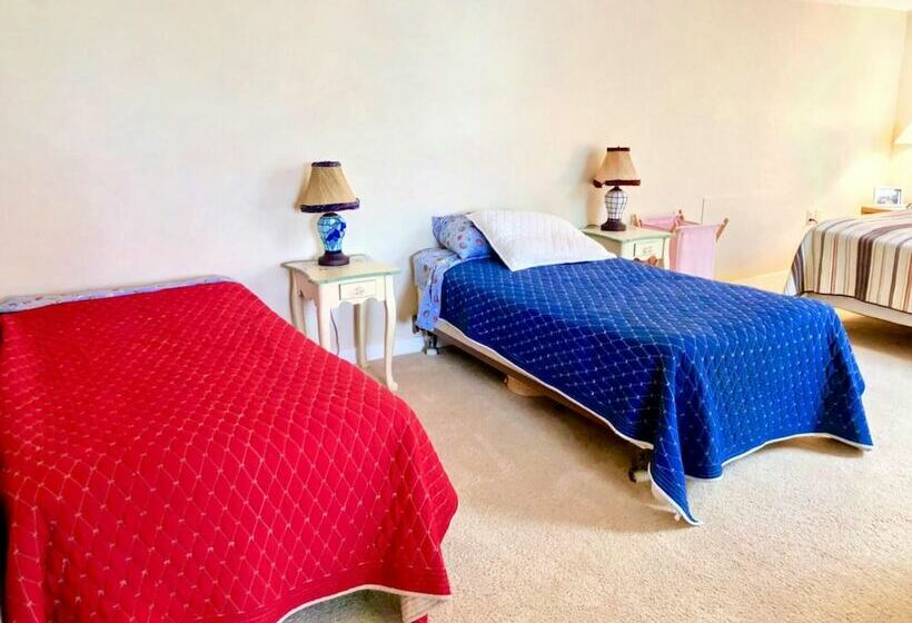 O3 Bretton Woods Cottage On Beginner Ski Trail Perfect Location For All Seasons