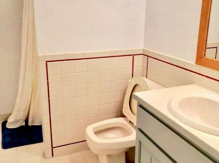 O3 Bretton Woods Cottage On Beginner Ski Trail Perfect Location For All Seasons