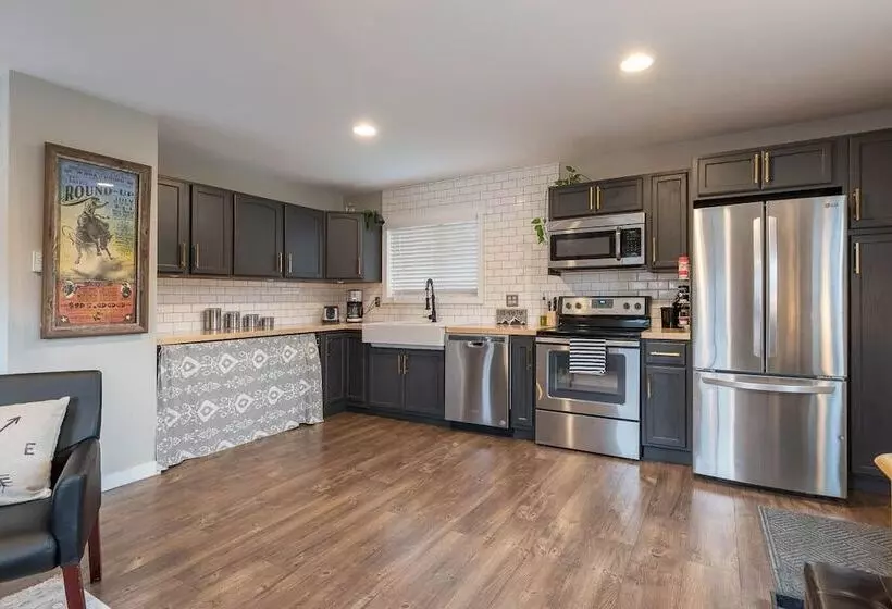 Majatalo Studied Perfection