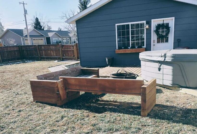 بنسيون Studied Perfection