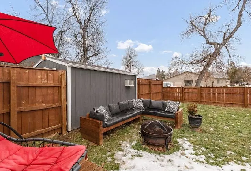 Majatalo Studied Perfection