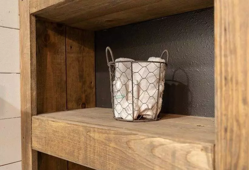 Majatalo Studied Perfection