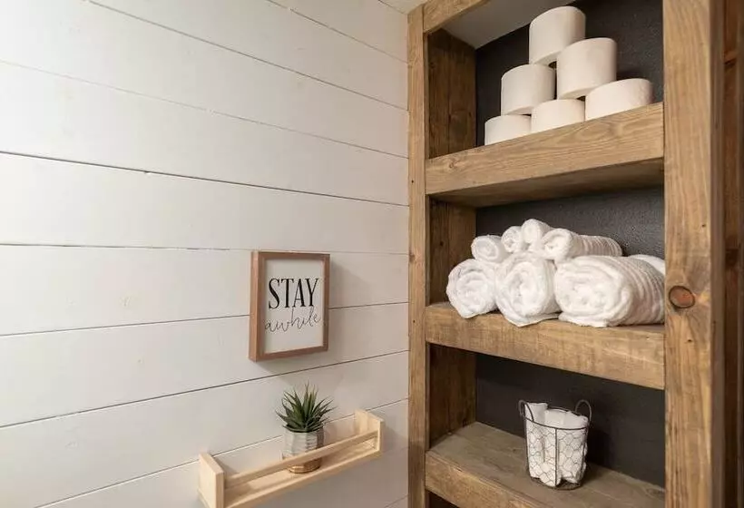 Majatalo Studied Perfection