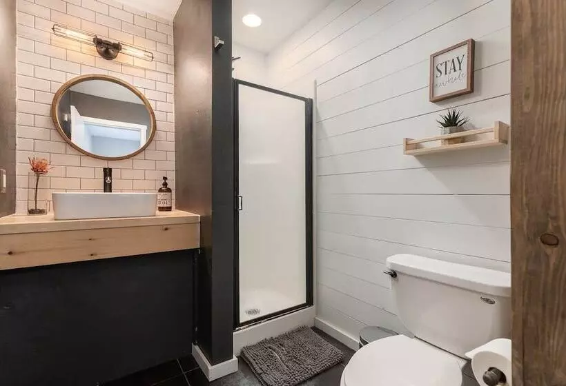 Majatalo Studied Perfection