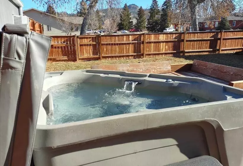 Majatalo Studied Perfection