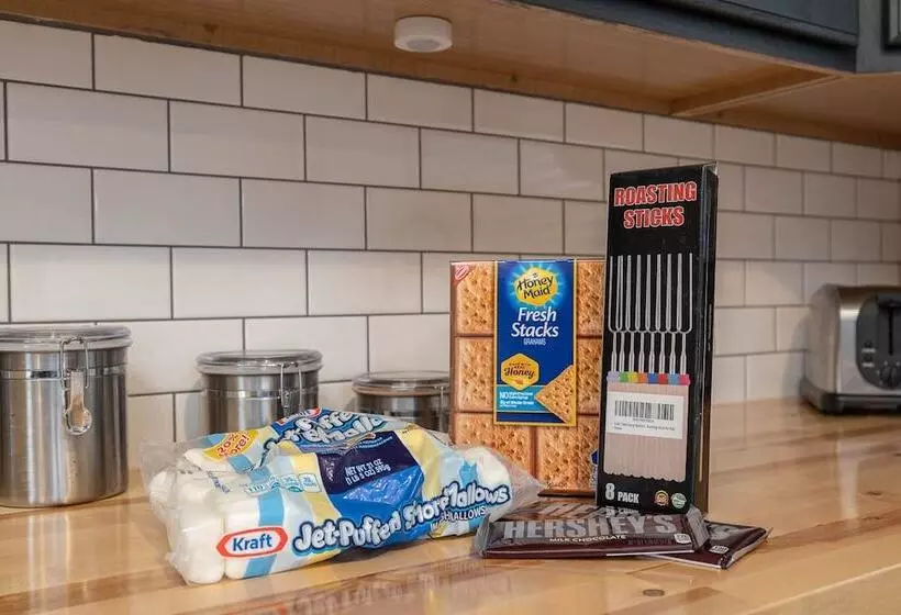 Majatalo Studied Perfection