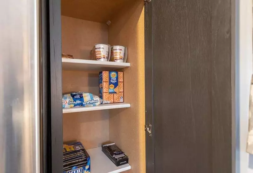 Majatalo Studied Perfection