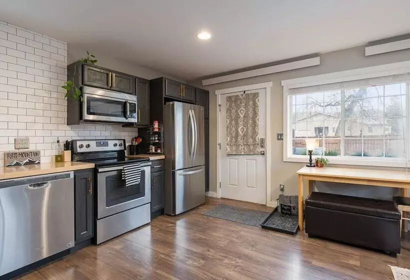 Majatalo Studied Perfection