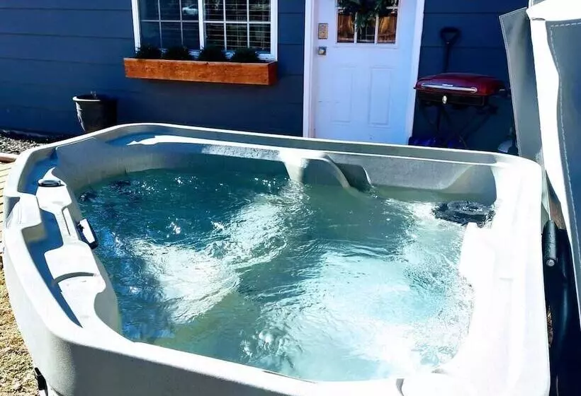 Majatalo Studied Perfection