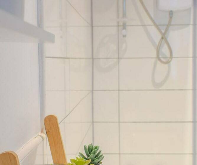 إقامة Charming 3bed House In Central Nottingham