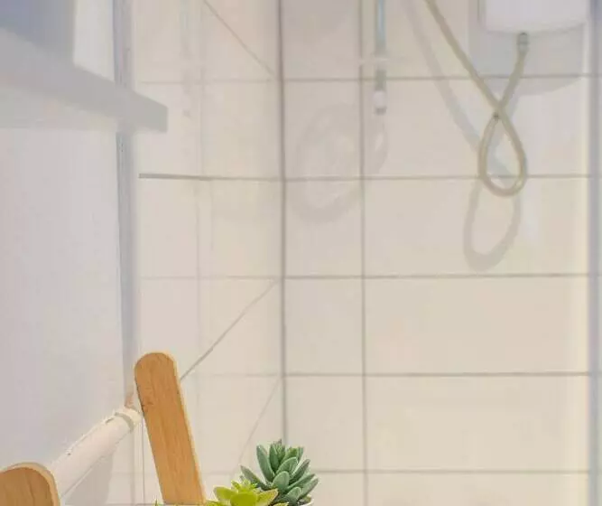 レジデンス Charming 3bed House In Central Nottingham