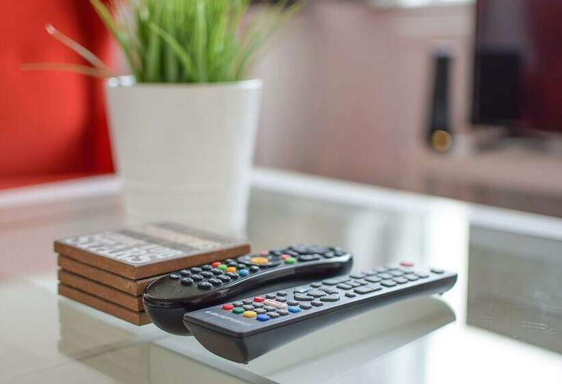 إقامة Charming 3bed House In Central Nottingham