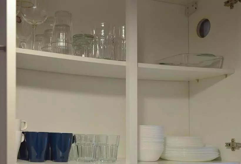 レジデンス Charming 3bed House In Central Nottingham