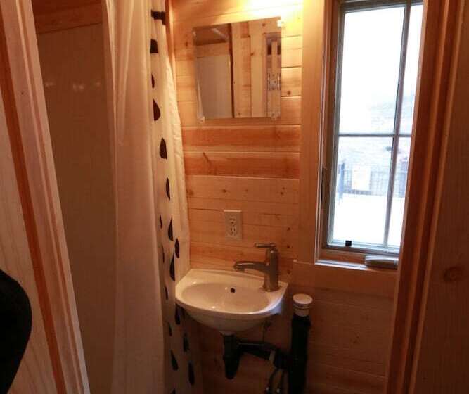 Verde Valley Rv & Camping Resort, A Thousand Trails Property