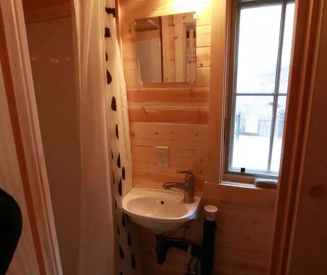 Verde Valley Rv & Camping Resort, A Thousand Trails Property