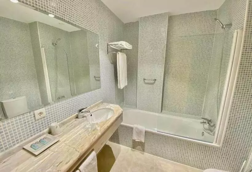 ホテル Camino Real