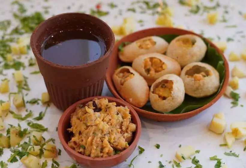 ホテル Radisson Red Chandigarh Mohali