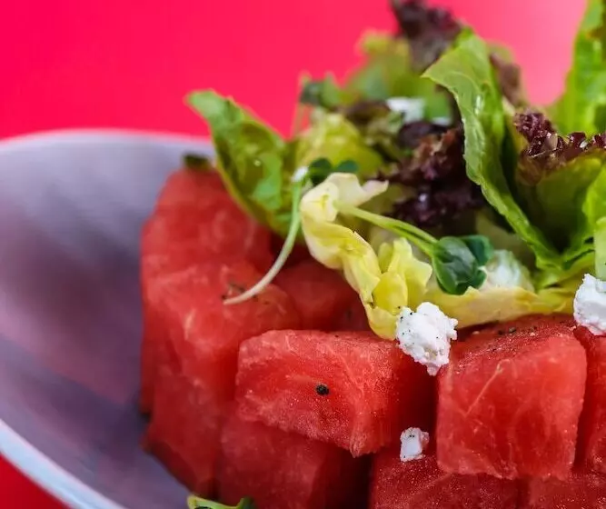 ホテル Radisson Red Chandigarh Mohali