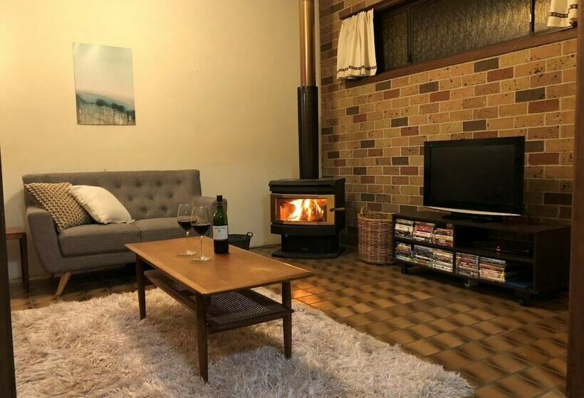 Lakes Edge Lake Conjola