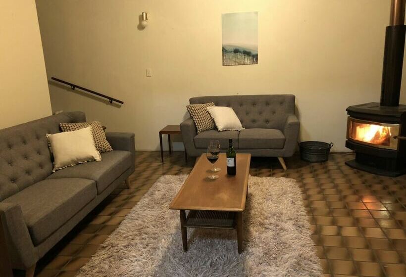 Lakes Edge Lake Conjola