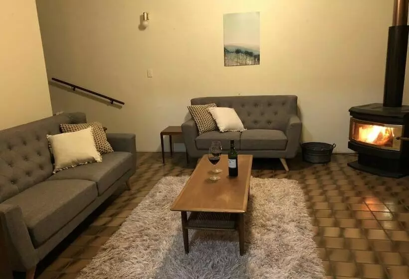 Lakes Edge Lake Conjola