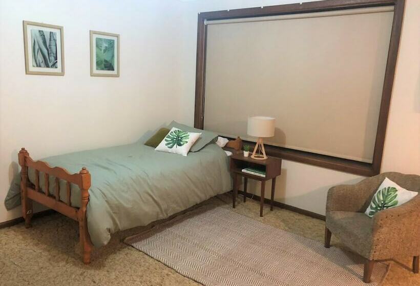 Lakes Edge Lake Conjola