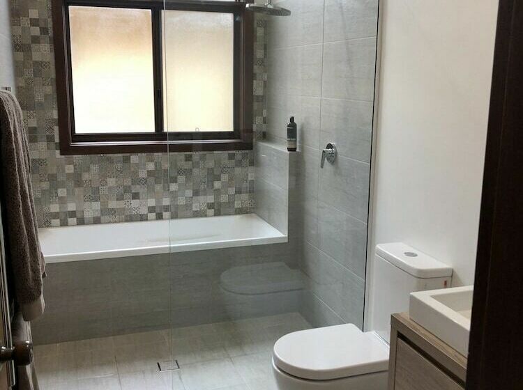 Lakes Edge Lake Conjola