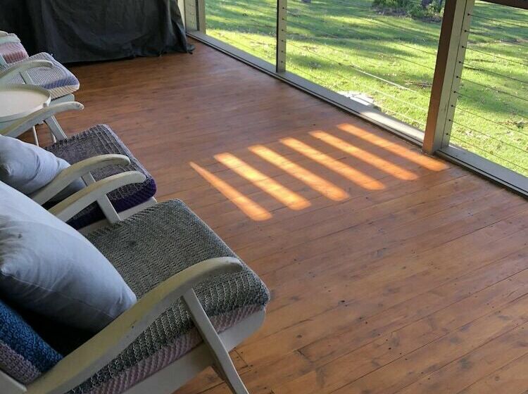 Lakes Edge Lake Conjola