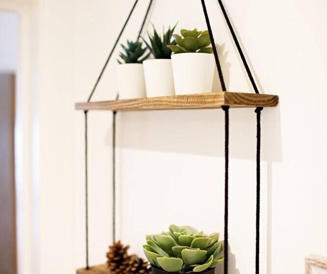 Luxury Thatched Country Cottage   Dartmoor, Devon