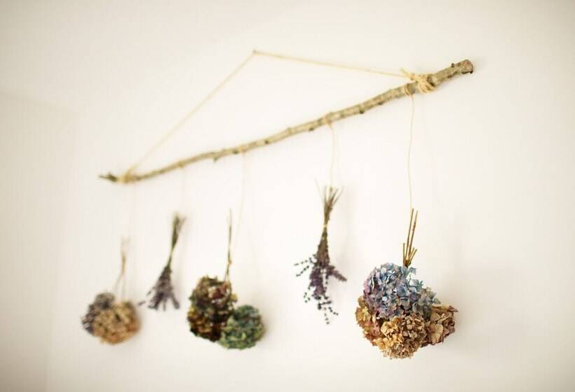 Luxury Thatched Country Cottage   Dartmoor, Devon