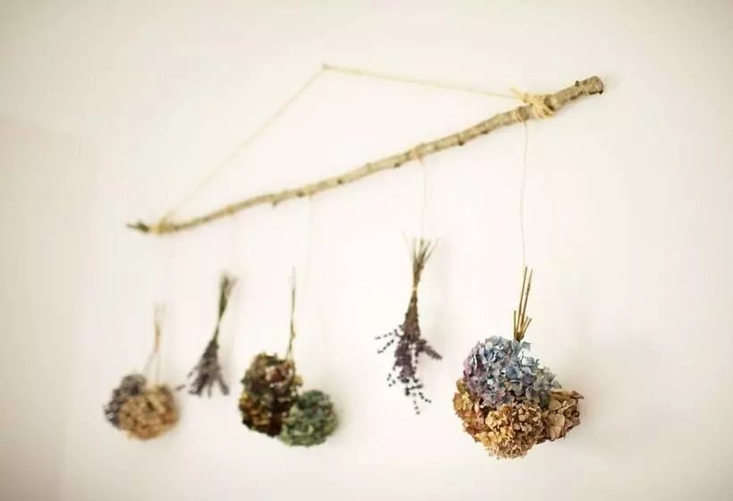 Luxury Thatched Country Cottage   Dartmoor, Devon