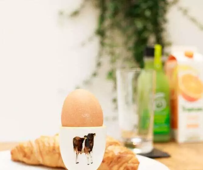 Luxury Thatched Country Cottage   Dartmoor, Devon