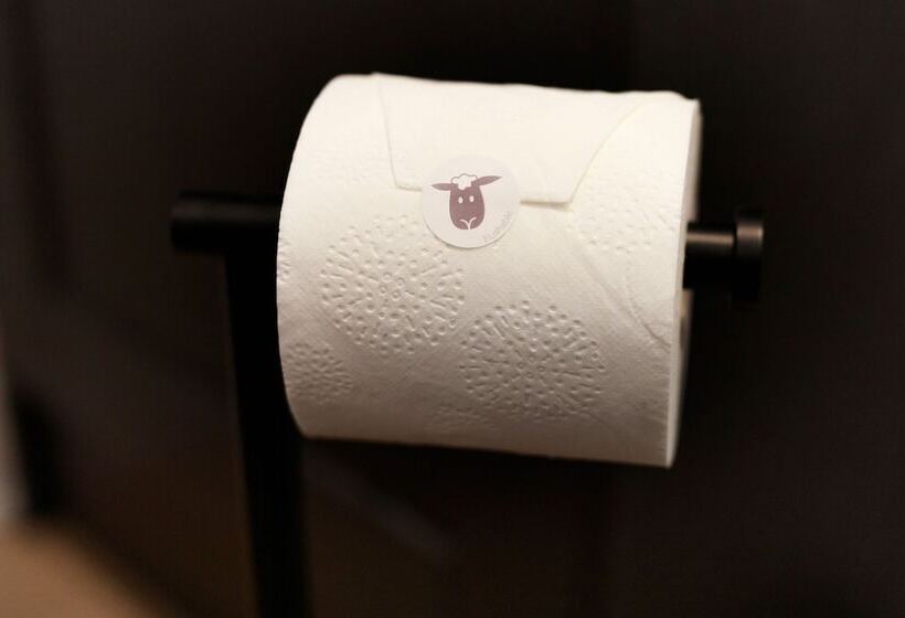 Luxury Thatched Country Cottage   Dartmoor, Devon