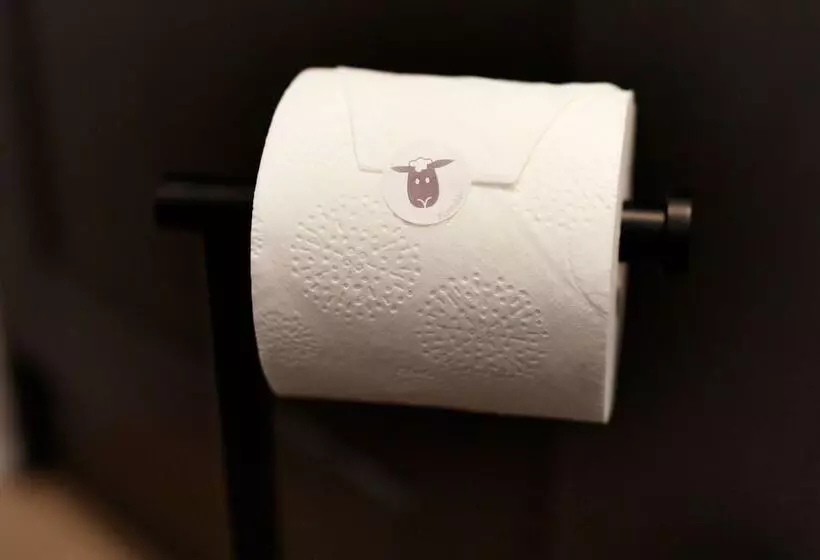 Luxury Thatched Country Cottage   Dartmoor, Devon