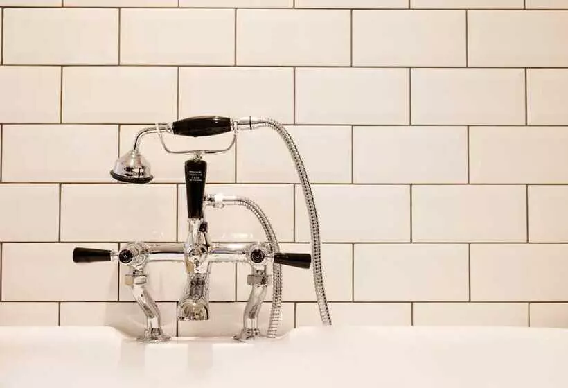 Luxury Thatched Country Cottage   Dartmoor, Devon