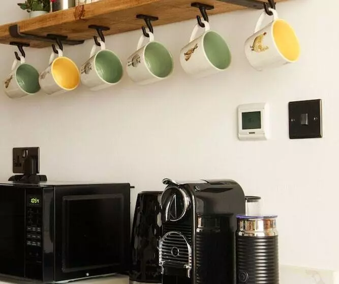 Luxury Thatched Country Cottage   Dartmoor, Devon