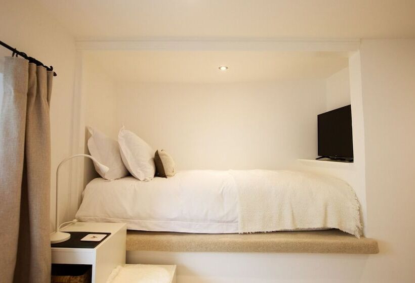 Luxury Thatched Country Cottage   Dartmoor, Devon