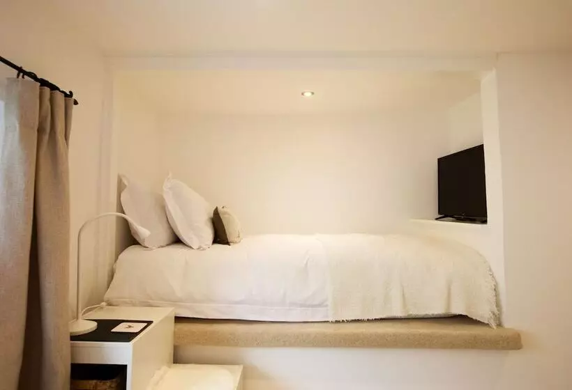 Luxury Thatched Country Cottage   Dartmoor, Devon