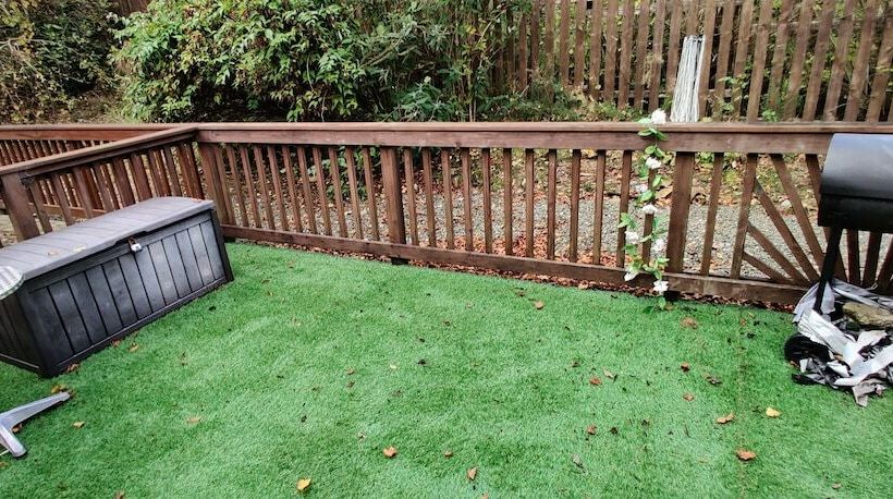 Ben Lomond Cottage Loch Lomond And Arrochar Alps