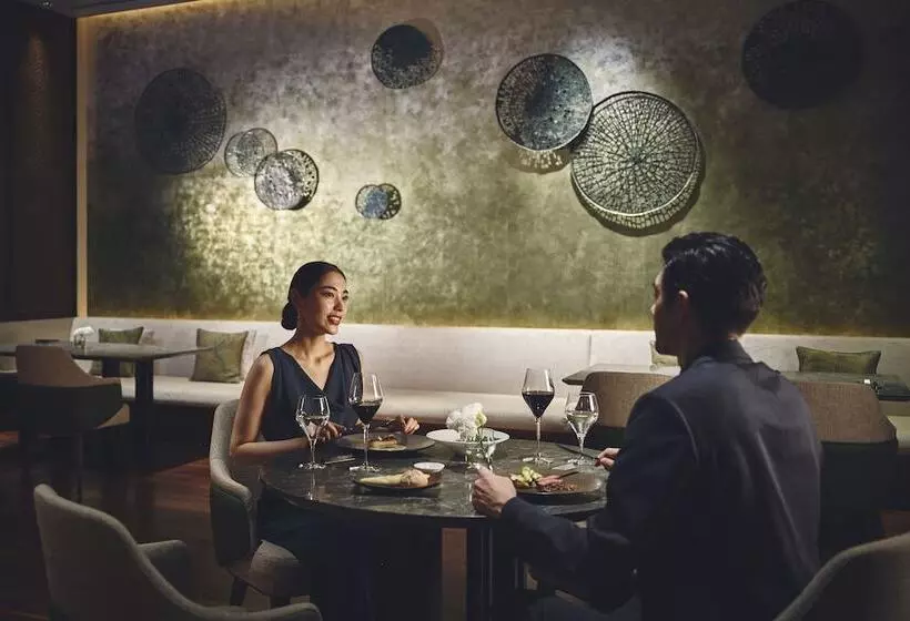 ホテル Ana Intercontinental Appi Kogen Resort, An Ihg