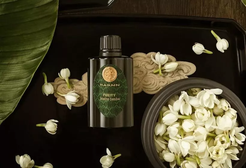 ホテル Ana Intercontinental Appi Kogen Resort, An Ihg