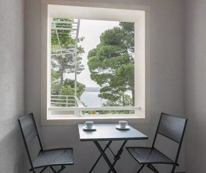 Majatalo Villa Mt Brela