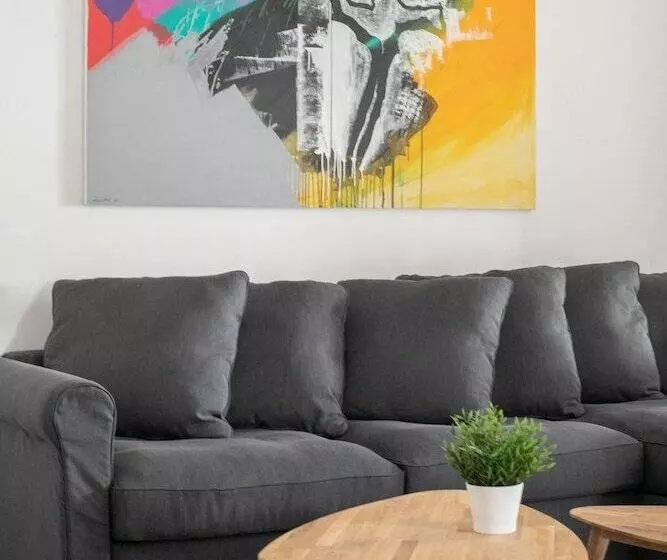 Majatalo Villa Mt Brela