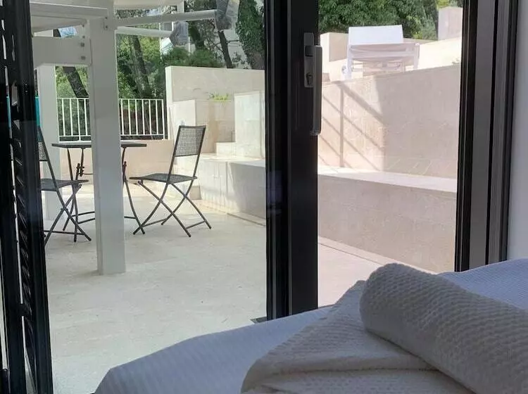 Majatalo Villa Mt Brela