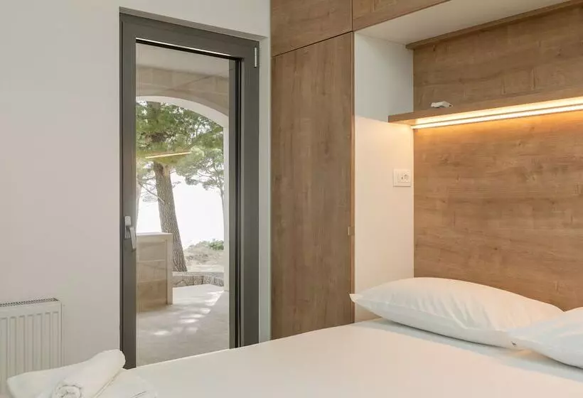 Majatalo Villa Mt Brela