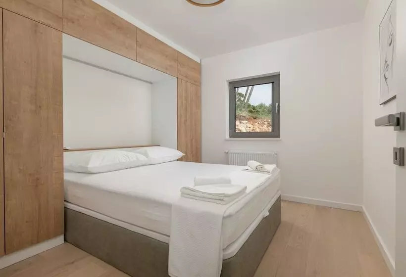 Majatalo Villa Mt Brela