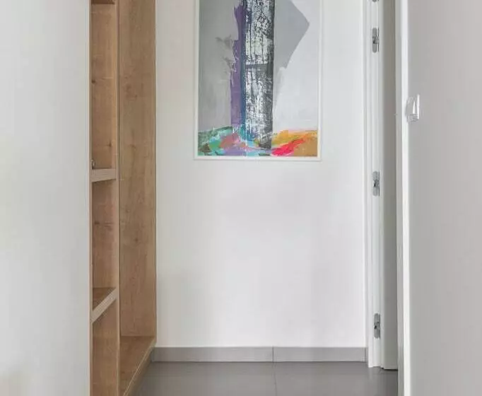 Majatalo Villa Mt Brela